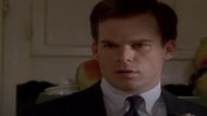 Six Feet Under | Image Via: HBO